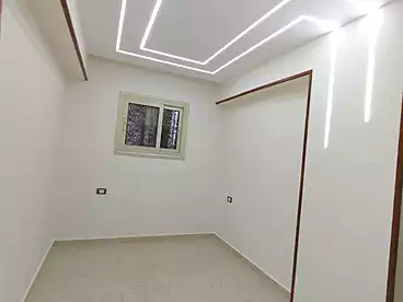 Apartments For sale in El Falki, El Seyouf, 75 sqm