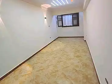 Apartments For sale in Street 16 El Eslah, El Falki, 80 sqm