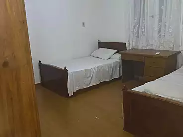 Properties For rent in Ahbab El Rasoul St., El Sefarat Neighborhood, 250 sqm