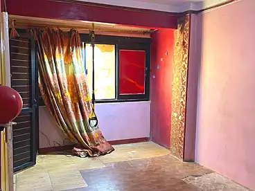 شقق للبيع في حلمية الزيتون، الزيتون، 100 متر