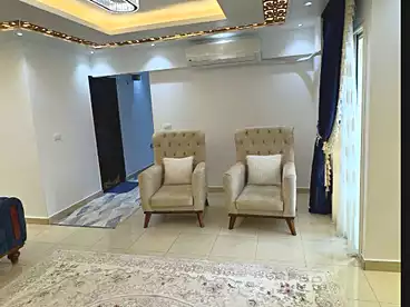 شقق للبيع في حدائق الزيتون، الزيتون، 150 متر
