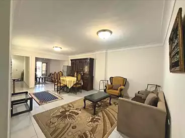 Properties For sale in Victoria, Alexandria, 120 sqm