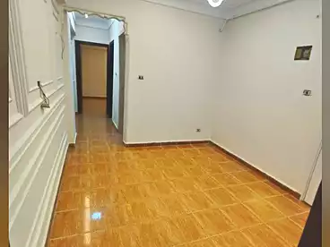 Apartments For sale in Street 16 El Eslah, El Falki, 65 sqm