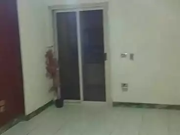 Apartments For rent in El Eshrein St, Faisal, 130 sqm