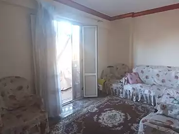 Apartments For sale in Al Asafra Qebli, El Asafra, 65 sqm