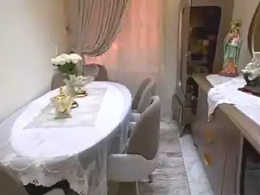 Apartments For sale in Cairo St., Sidi Beshr Qebli, 70 sqm