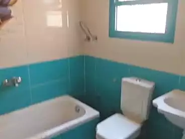 Properties For sale in Ain Shams El Sharkia, Ain Shams, 100 sqm