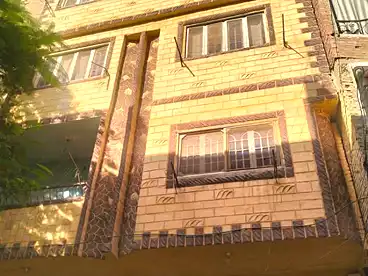 مباني للبيع في الطوابق، فيصل، 130 متر