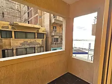 Apartments For sale in Miami, Alexandria, 115 sqm