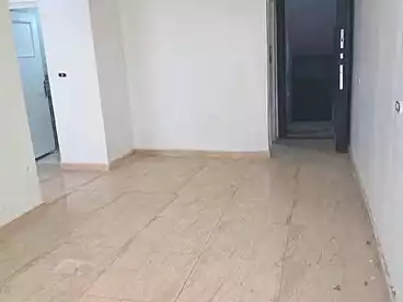 Apartments For sale in El Hanouvel, Al Agamy, 120 sqm