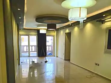 Apartments For rent in Ain Shams, Greater Cairo, 150 sqm