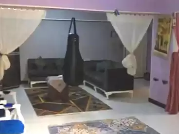شقق للبيع في المريوطية، فيصل، 120 متر