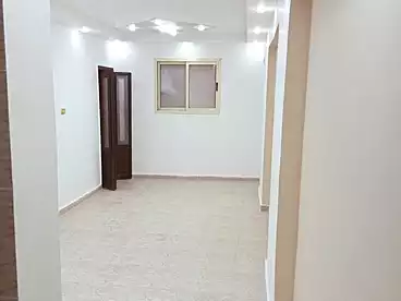 Apartments For sale in Hasan Refaat St., Sidi Beshr Qebli, 80 sqm