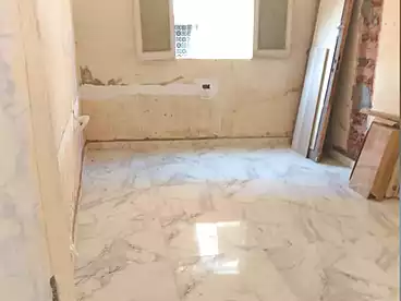 Apartments For sale in El Zaytoun El Sharkeya, El Zaytun, 90 sqm