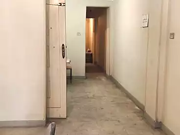 Apartments For sale in El Saa'ah Sq, Victoria, 65 sqm