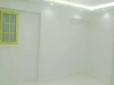 شقق للإيجار في بيانكي، البيطاش، 120 متر