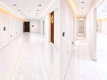 Apartments For sale in Shamaa, El Seyouf, 164 sqm