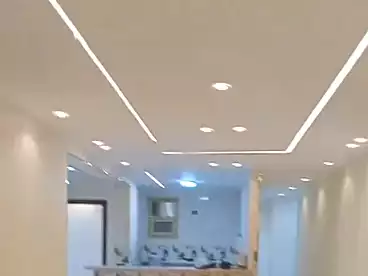 Apartments For sale in Gesr El Suez St., Nozha 2, 150 sqm