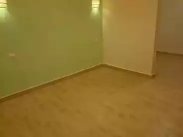Apartments For sale in Sidi Beshr Bahri, Sidi Bishr, 80 sqm