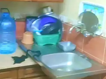 شقق للإيجار في شجرة مريم، المطرية، 80 متر