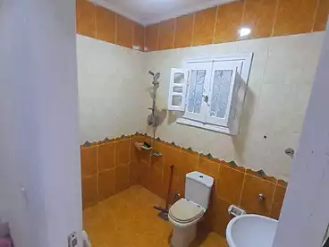 Apartments For sale in Al Samalehy 1 St, El Bitash, 250 sqm