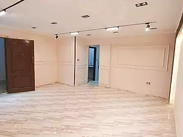 Apartments For sale in El Bitash, Al Agamy, 90 sqm