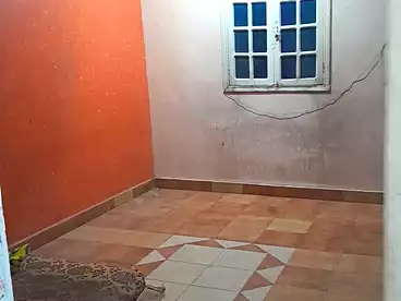 شقق للبيع في حلوان، القاهرة الكبرى، 100 متر
