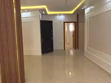 Apartments For sale in Sidi Beshr Bahri, Sidi Bishr, 130 sqm