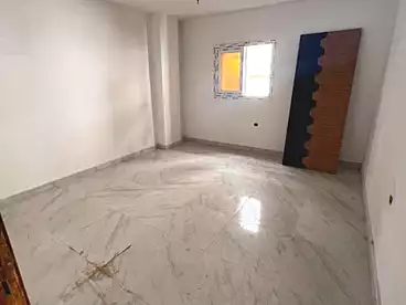 Apartments For sale in Sidi Bishr, Alexandria, 115 sqm
