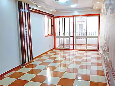 Apartments For sale in Al Agamy, Alexandria, 100 sqm