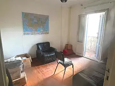 Apartments For sale in Suez Canal Rd, Moharram Bey, 100 sqm