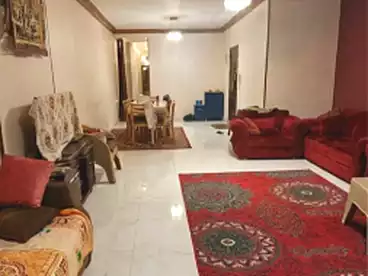 عقارات للبيع في زهراء مدينة نصر، مدينة نصر، 185 متر