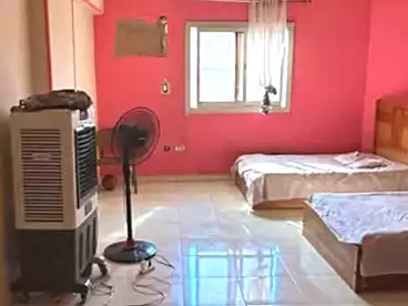 شقق للبيع في شارع العشرين، فيصل، 210 متر