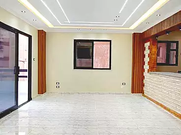 Apartments For sale in Al Agamy, Alexandria, 140 sqm