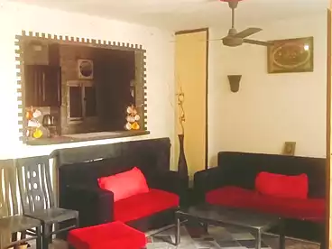 شقق للبيع في شارع العروبة، المريوطية، 140 متر