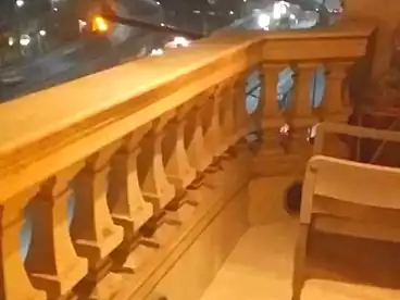 شقق للإيجار في ترسا، شارع خاتم المرسلين، 150 متر