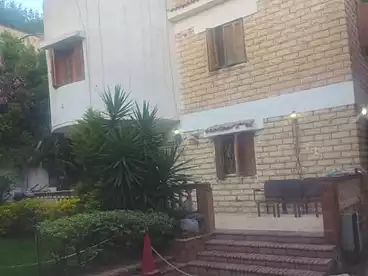 House / Home For sale in Al Agamy, Alexandria, 360 sqm