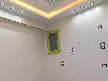 شقق للبيع في شارع 27، النزهة 2، 140 متر