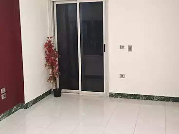 Apartments For rent in El Eshrein St, Faisal, 130 sqm