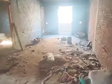 شقق للبيع في شارع الورشة، الهانوفيل، 90 متر