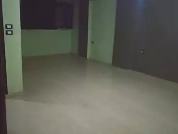 Apartments For rent in El Tawabek, Faisal, 90 sqm