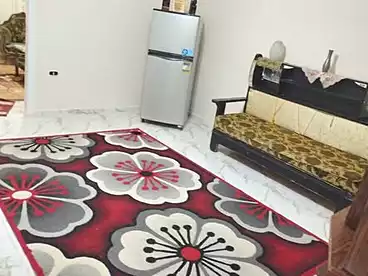 شقق للبيع في شارع الخلفاء الراشدين، الهانوفيل، 100 متر