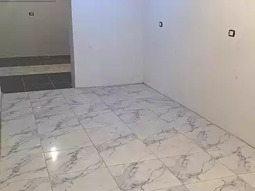 Shops For rent in El Sefarat Neighborhood, Nasr City, 100 sqm
