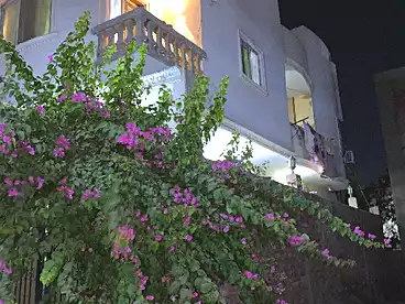 House / Home For sale in Mashal, El Haram, 160 sqm