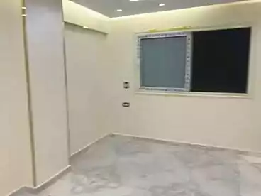 شقق للبيع في شارع 27، النزهة 2، 150 متر
