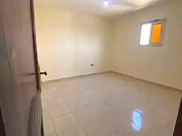 Apartments For sale in El Lebeny, El Haram, 100 sqm