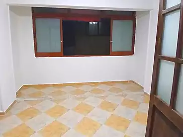 Apartments For sale in El Falki, El Seyouf, 60 sqm
