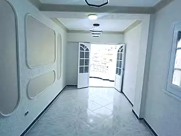 Apartments For sale in Al Agamy, Alexandria, 85 sqm