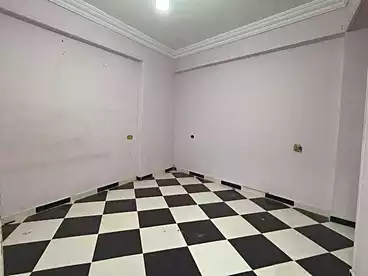 Properties For sale in El Asafra, Alexandria, 80 sqm