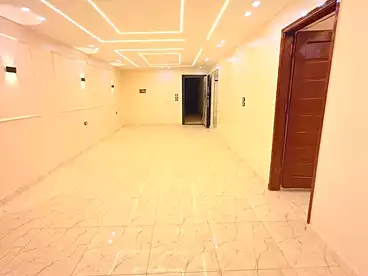 عقارات للبيع في شارع جسر السويس، النزهة 2، 150 متر